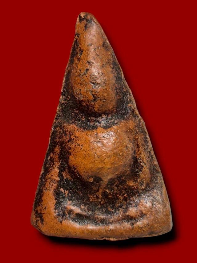 นางพญา เปิดให้บูชาจ้า