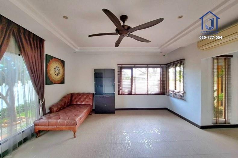 ขายพูลวิลล่า 2 ชั้น หลังใหญ่ 265.6 ตร.วา หมู่บ้านภูธารา พูลวิลล่า พัทยา ถนนทุ่งกลม-ตาลหมัน 9 ใกล้หาด,มอเตอร์เวย์ 10