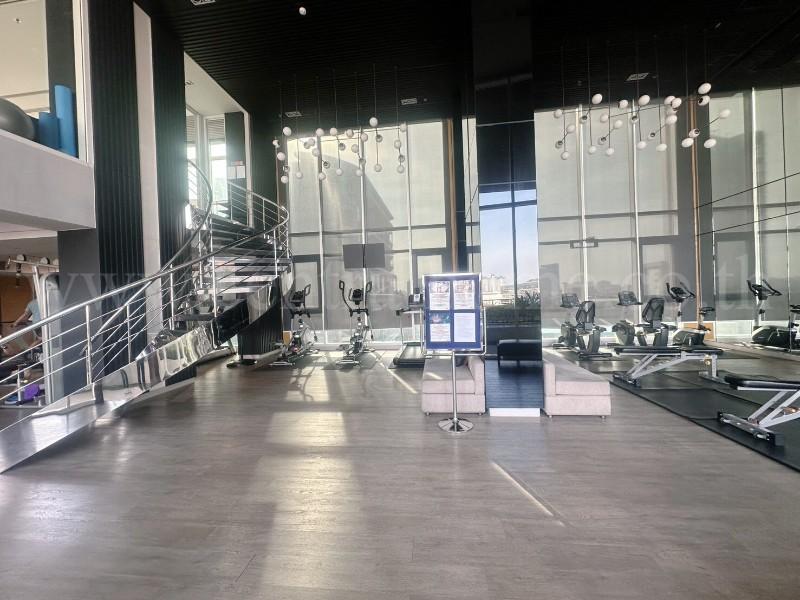 ขาย และ ให้เช่า คอนโด ศุภาลัย เวอเรนด้า รามคำแหง ราคาถูก ติด MRT สถานีราชมังคลา 19