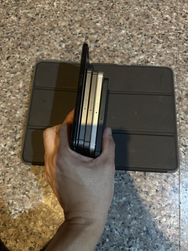 ขายเหมาๆมัดรวมคุ้มๆไอโฟน7Plusไอโฟน5และ5Sจำนวน5เครื่องคุ้มๆถูกมากกกก 6