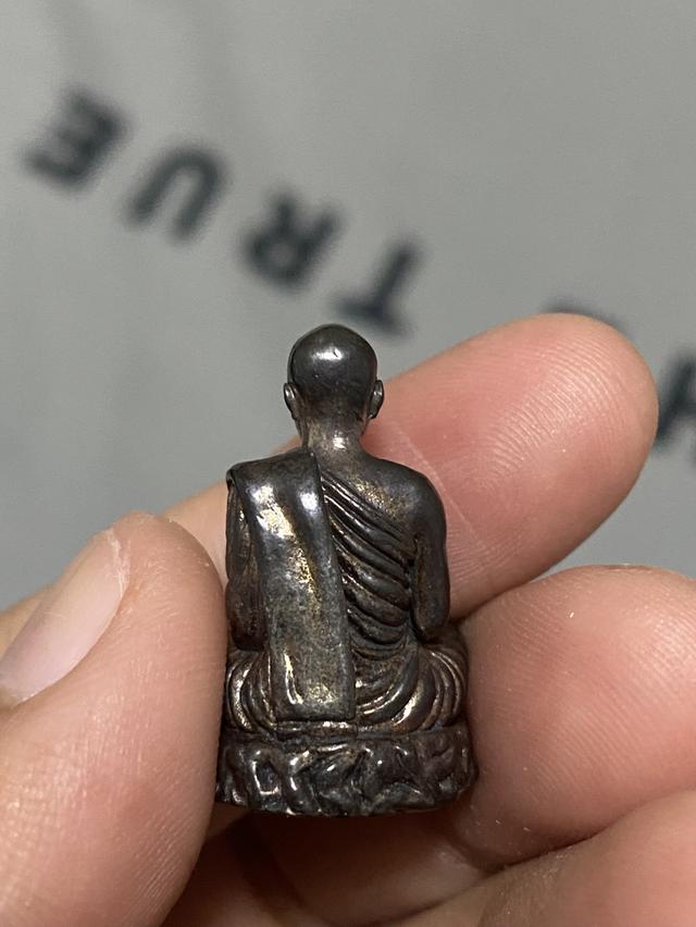 พระเครื่อง วัตถุมงคล 2