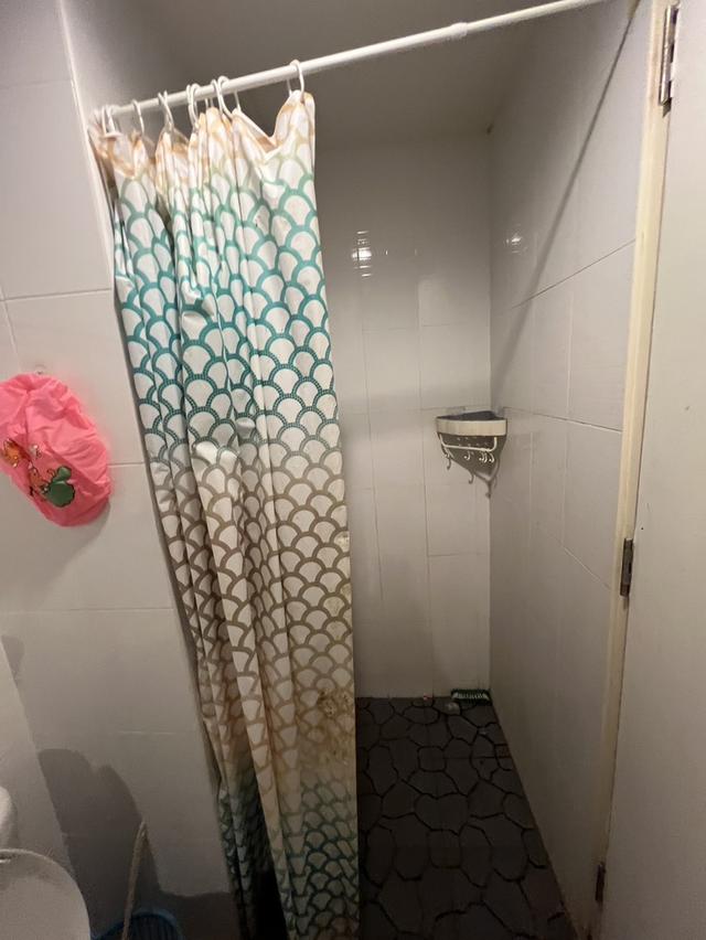 คอนโด ลุมพินีวิลล์ อ่อนนุช46 9