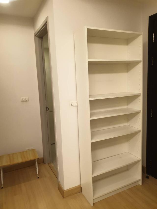 คอนโดโครงการ ทรูทองหล่อ 13