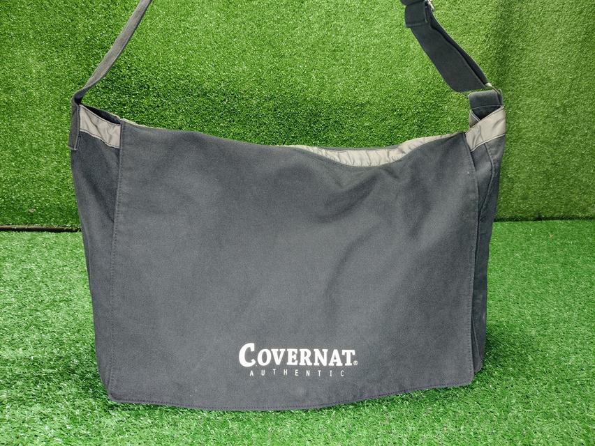 Covernat Mail Bag