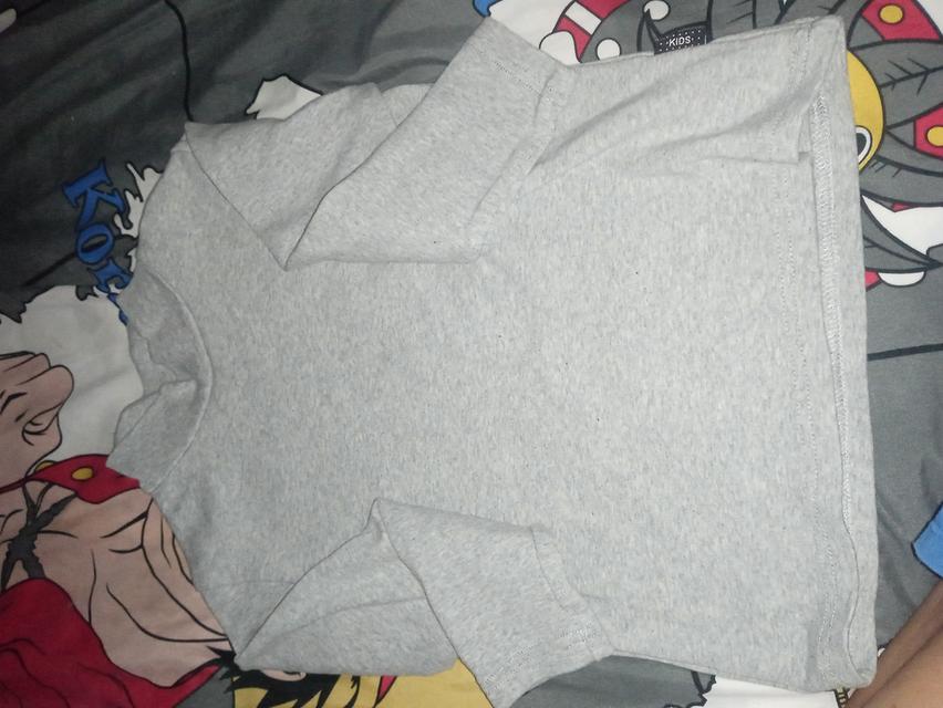 เสื้อผ้าเด็กผู้ชาย1ขวบ รูปที่ 2