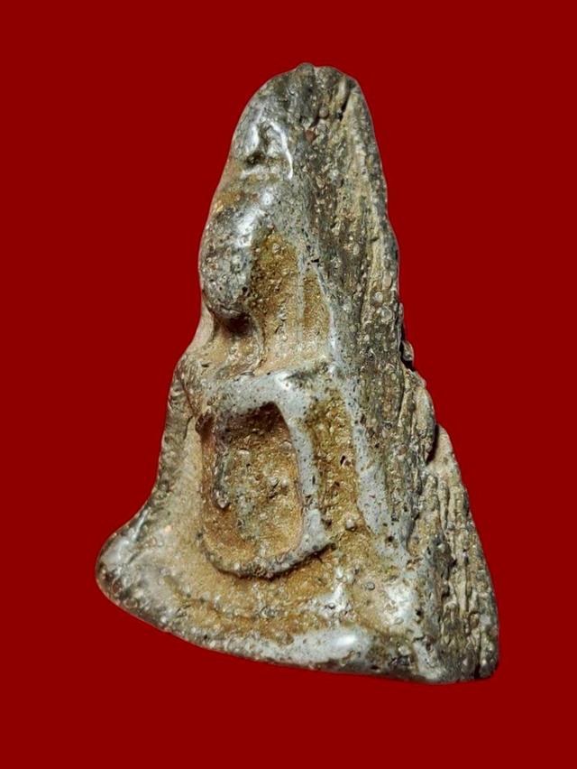 นางพญา 2