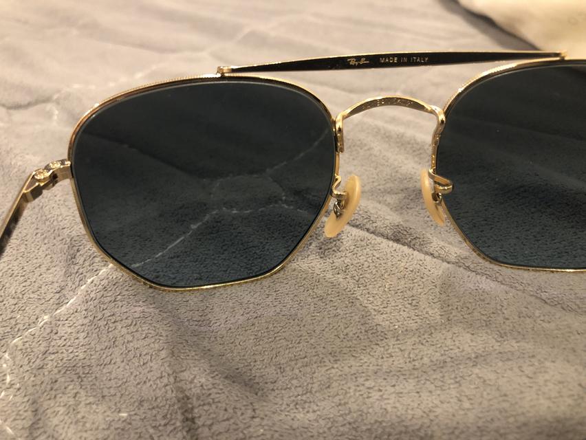 แว่นrayban 2