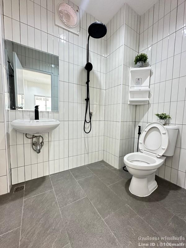 อมรทรัพย์ เลียบวารี 25 13