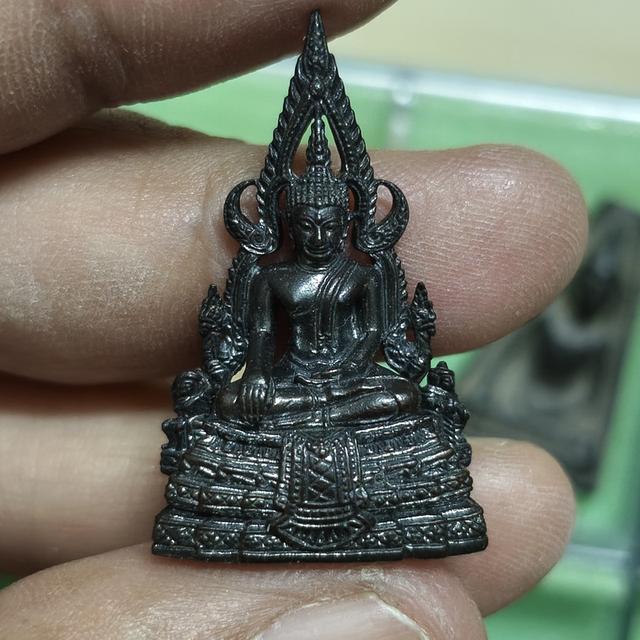 พระพุทธชินราช รุ่น100ปี