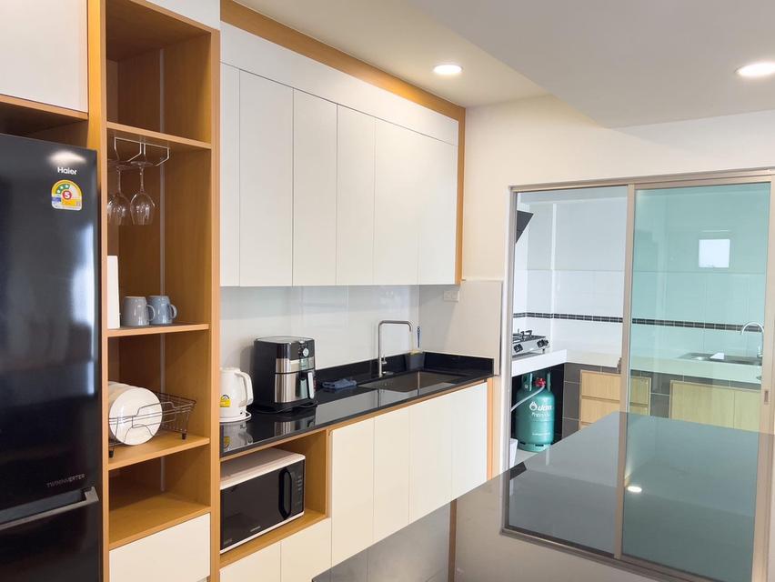 House For Rent 3 bedroom 4