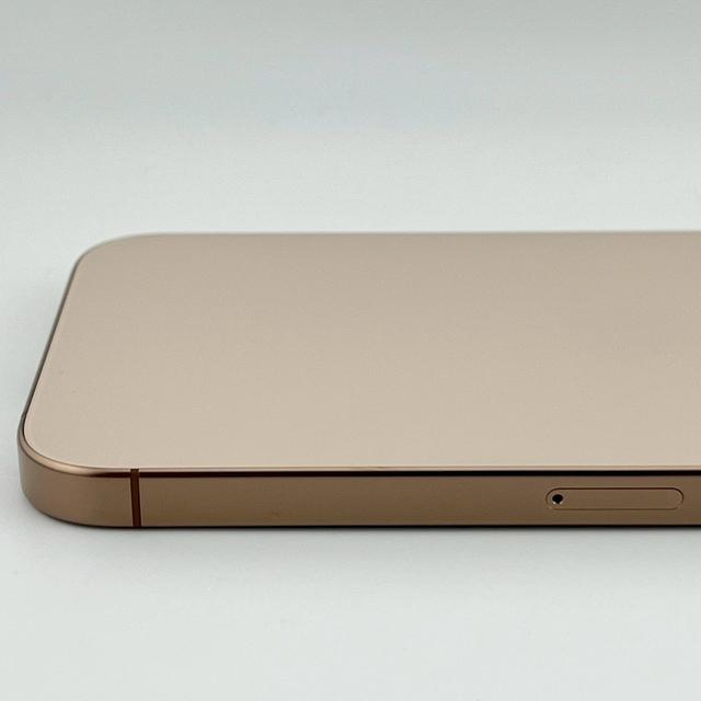 iPhone 16 Pro Max 512 GB | PH291 รูปที่ 5