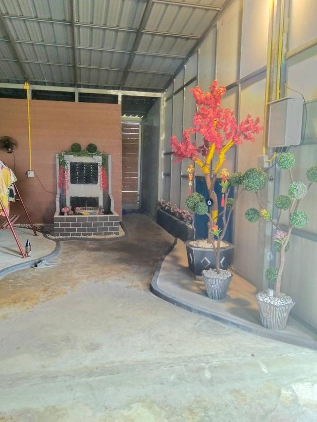 ที่ดินพร้อมสิ่งปลูกสร้าง 12