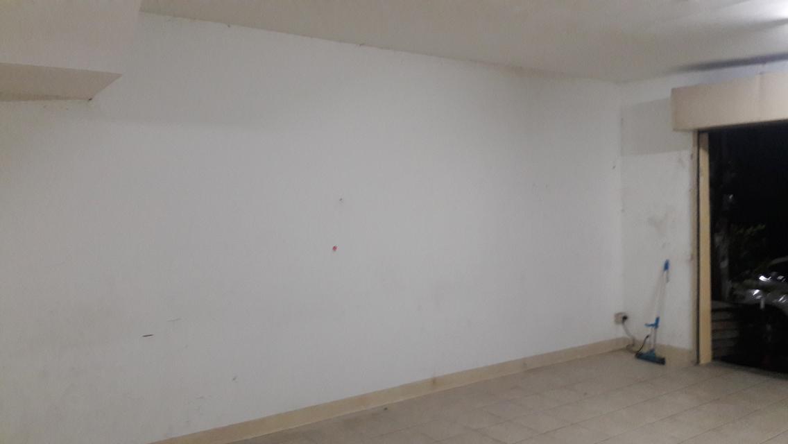 ให้เช่าอาคารพาณิชย์ 2 ชั้น 16