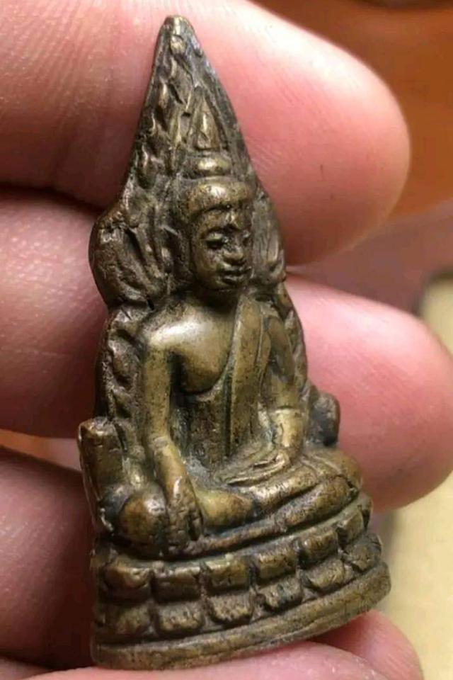 พระพุทธชินราช