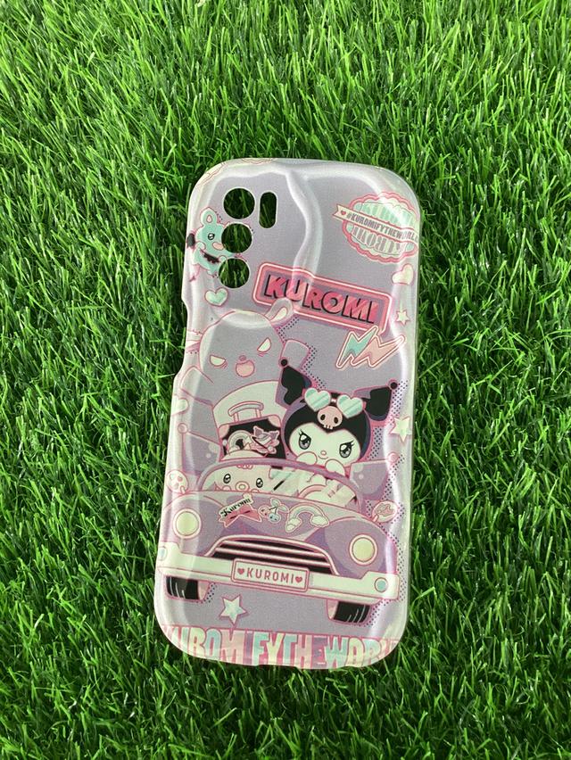 เคสโทรศัพท์ 4