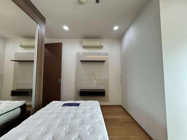 ให้เช่าคอนโด Address Sathorn 2(ดิ แอดเดรส สาทร) แขวงสีลม เขตบางรัก,กรุงเทพมหานคร 6