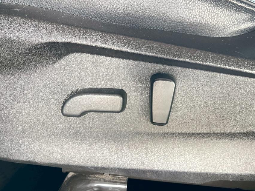 รหัสรถ WMT5630 Subaru Forester 2.0i-S ปี 2019 12