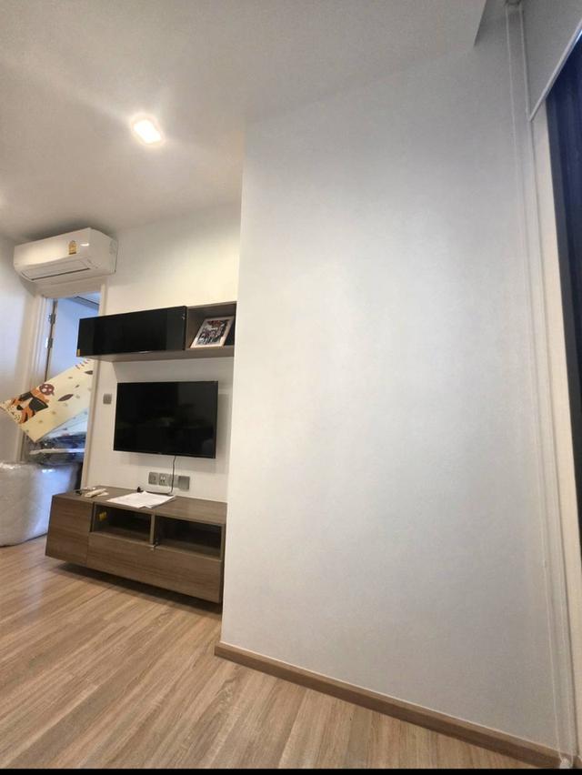 ขาย The Line Phahon - Pradipat (เดอะ ไลน์ พหลฯ - ประดิพัทธ์) 4