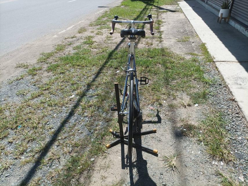 จักรยานเสือหมอบTENGE รุ่นCHAMPION 2 14900บาท รูปที่ 8