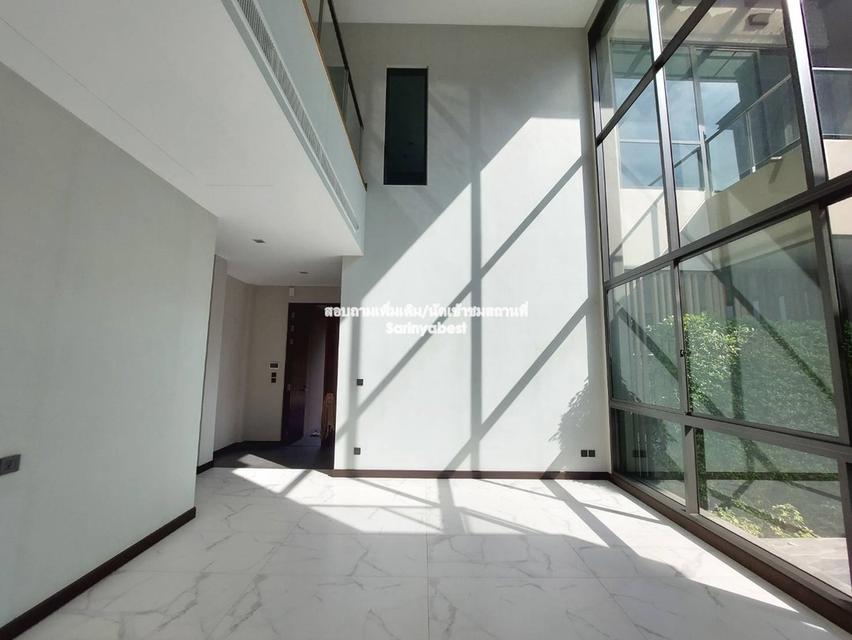 ขายด่วน แกรนด์ บางกอก บูเลอวาร์ด ราชพฤกษ์-พระราม 5 Phase2 ถนนนครอินทร์ บ้านใหม่ยังไม่เคยเข้าพัก หน้าบ้านไม่มีบ้านตรงข้ามบังวิว 6