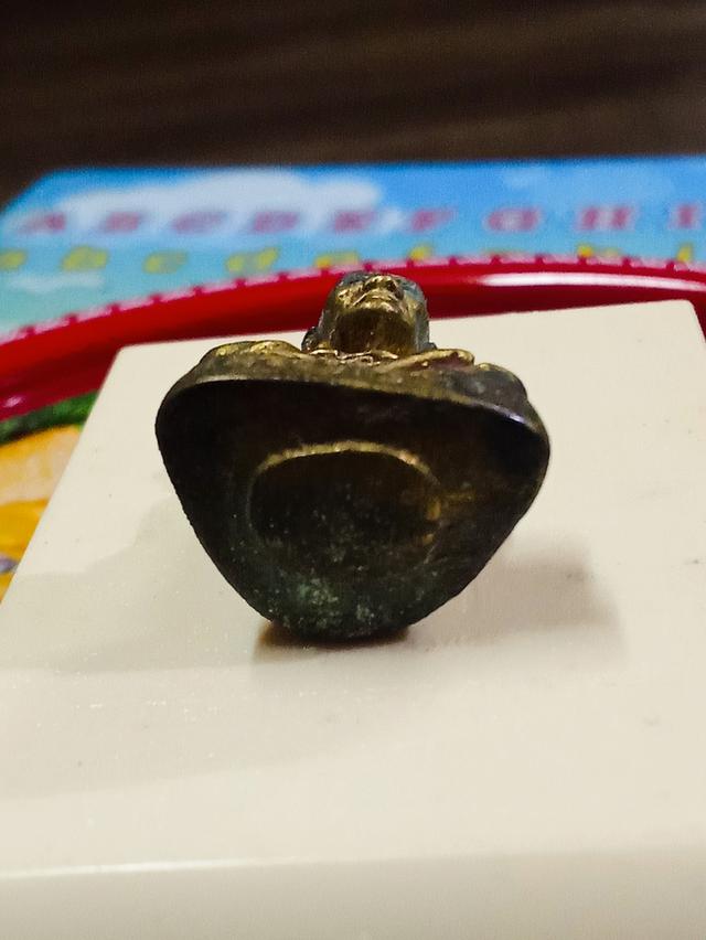 พระเครื่อง 3