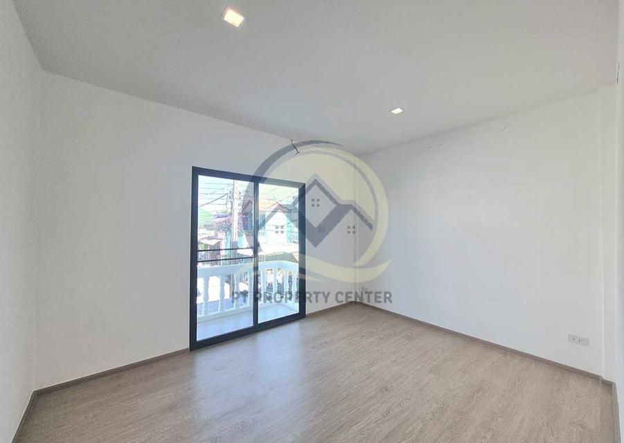 ขาย ทาวน์โฮม 2 ชั้น หมู่บ้านศิรินคร พหลโยธิน 54/1 แยก 1 13