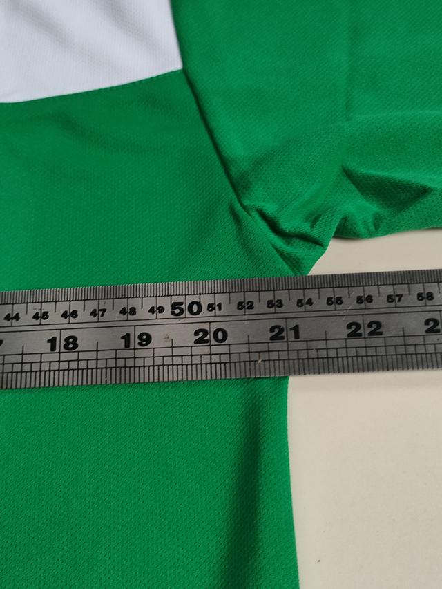 เสื้อฟุตบอลทีมช่อง3.. รูปที่ 8