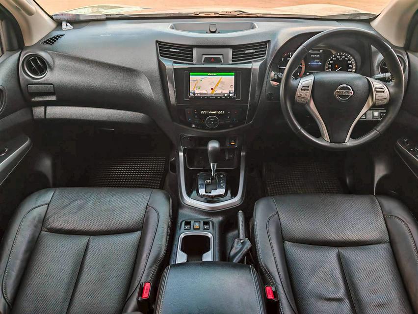 ขาย NISSAN TERRA 2.3 VL 2WD ปี 2020 12