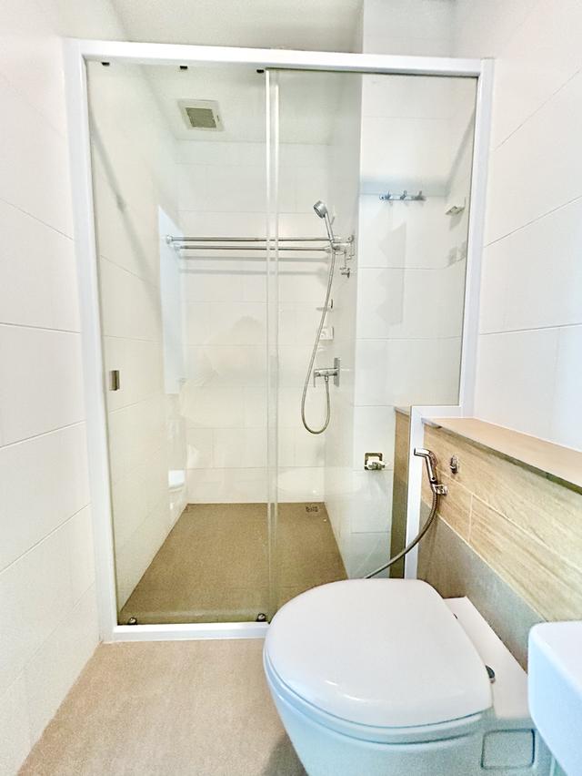 คอนโดปล่อยเช่า พระราม 2 13