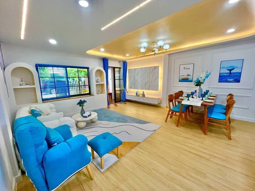 หมู่บ้านเคซี2 6