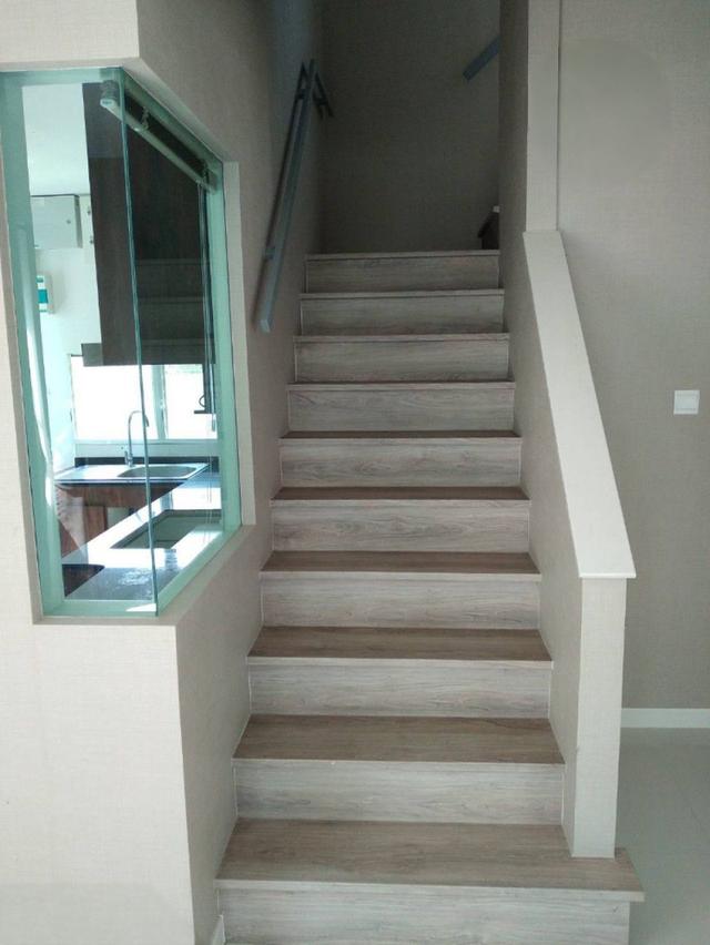 โครงการ : วิลลาจจิโอ รังสิต - คลอง 2 ที่ตั้ง เลียบคลองสอง ตำบลคลองสอง อำเภอคลองหลวง จังหวัดปทุมธานี 4