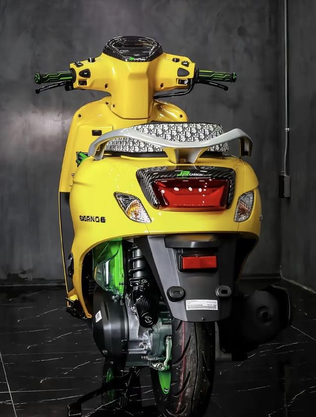 mini product image 2