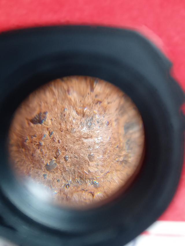 นางพญาพิษณุโลกเข่าโค้งจัดจ้านองค์แรกที่เคยได้สวยกว่านี้ก็คงไม่มีวาสนาหาได้อีกแล้ว