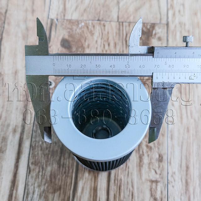 ไส้กรอง EA1412 RG4322