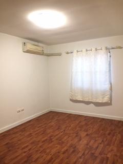 ขายบ้าน พฤกษาวิลล์-6 รามอินทรา 109 ซอย 23 11