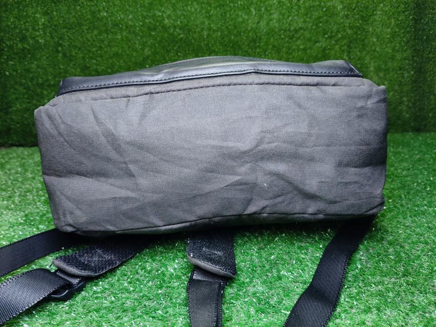 Hush Puppies Backpack