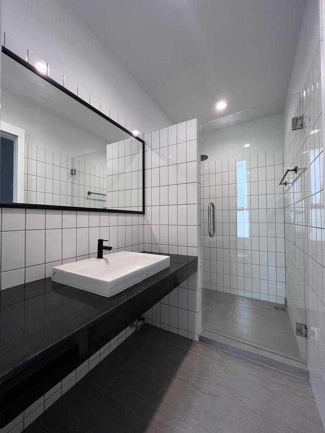 🏡 บ้านเดี่ยว 2 ชั้น ทำเลสันผีเสื้อ ใกล้ รร.นานาชาติ NIS เพียง 5 นาที! Two-Storey House for Rent - San Phi Suea, 5 mins to NIS International School 12