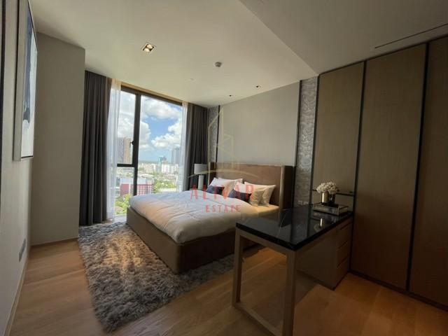 RC100425 Condo for rent at BEATNIQ Sukhumvit 32 near BTS Thonglor(250 meters)