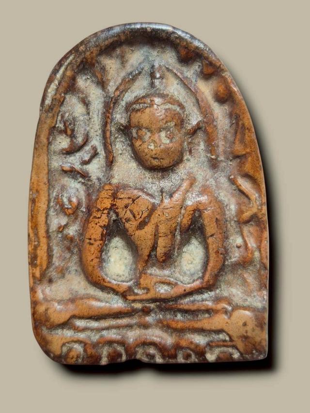 ☘️เปิดจ้า พระสวยๆเก่าๆๆ สนใจ ทักแชทได้คะ🙇‍♀️ 