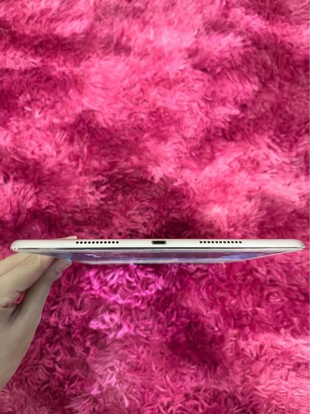 ขาย iPad Pro ใส่ซิมได้ 2