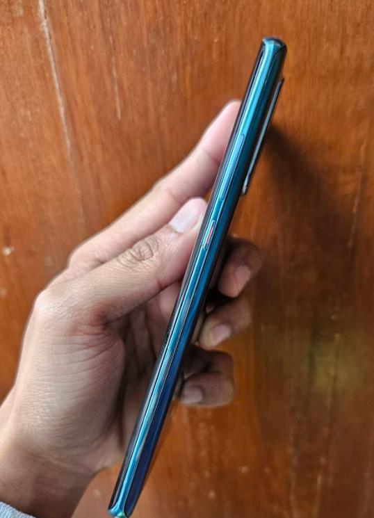 ขาย Huawei P30 มือสอง 3