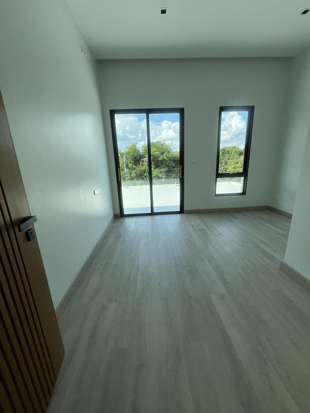 บ้าน pool villa ตำบลป่าแดด อำเภอเมือง เชียงใหม่ 9