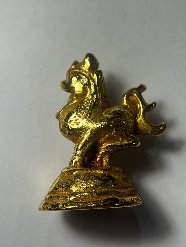 พระเครื่องเก่า พระเก่า รูปที่ 5