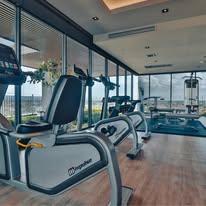 ขายด่วน!! คอนโด Grow rattanathibet นนทบุรี ราคาเพียง 3.5 ล้านบาท ห้องใหม่ วิวพรีเมียม ทำเลคุณภาพ เหมาะทั้งอยู่อาศัยเองและลงทุนปล่อยเช่า 11