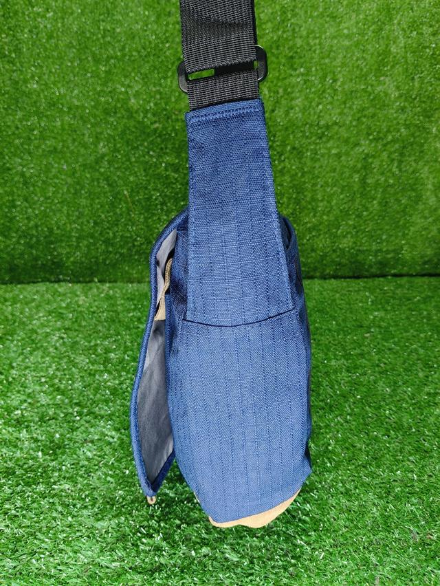 Timberland Sling Bag 6