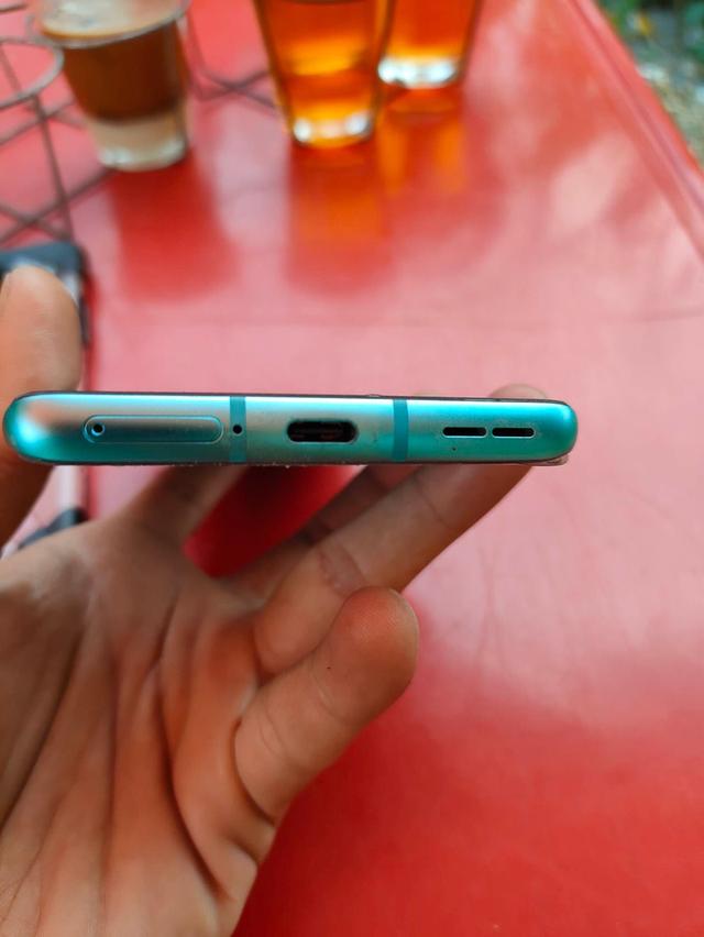 OnePlus 8pro อุปกรณ์ครบกล่อง 2