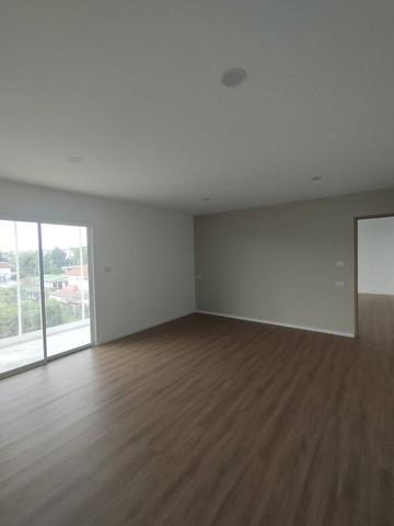 ให้เช่าโฮมออฟฟิศ6ชั้นย่านงามวงศ์วาน ชินเขต1หลักสี่นนทบุรี 1500ตร.ม.พร้อมลิฟท์ ใกล้การไฟฟ้าสนง.ใหญ่ใกล้นอร์ธปาร์ค,ใกล้ม.ธุรกิจบัณฑิตย์,เดอะมอลล์งาม 9