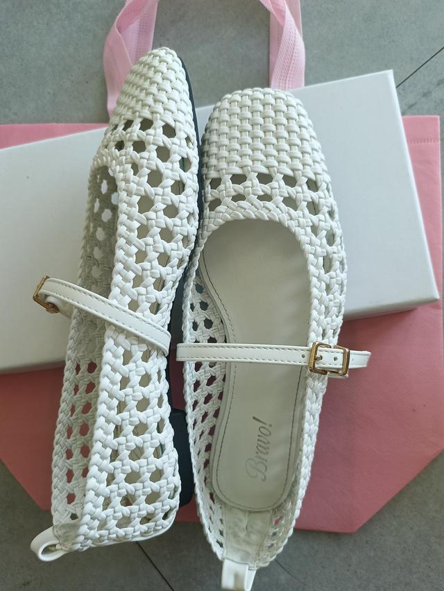 CHAOLIUHUI ( Bravo!)