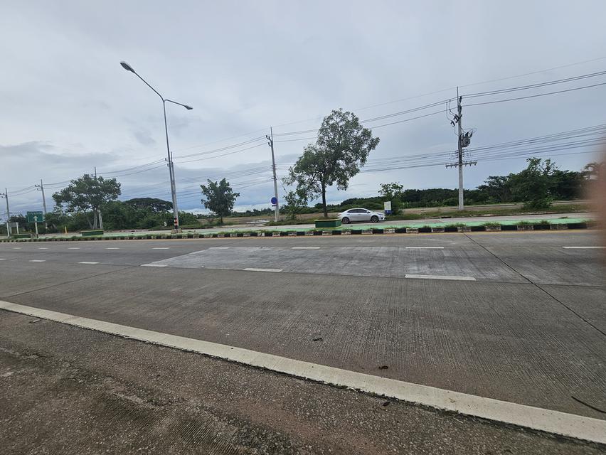 ที่ดิน 4