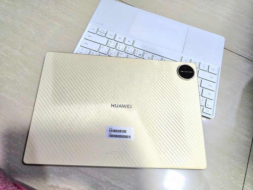ขาย HUAWEI MatePad Pro 13.2 2025 5